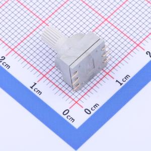 MHR-10S商品缩略图