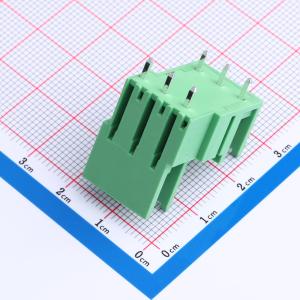 JL2EDGVT-50803G01商品缩略图