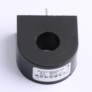 ZHT903-D 40A/5V商品缩略图