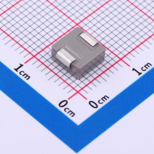 BMRB00060630100MA1商品缩略图