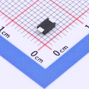 ES2JF商品缩略图