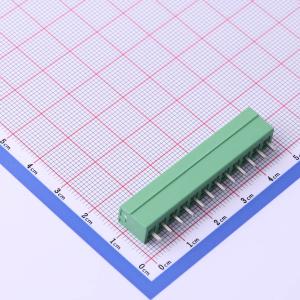 1803523商品缩略图