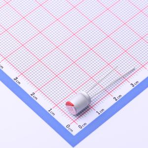 KNE2100UF16V149EC0054商品缩略图