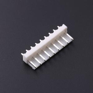 A3963WV-9P商品缩略图