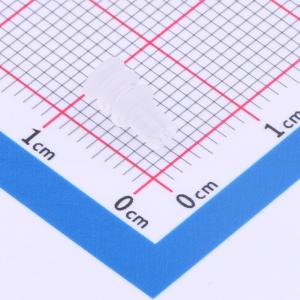 1394132-1商品缩略图