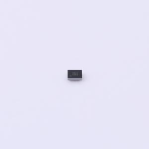 AW99703CSR商品缩略图