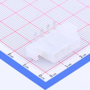 X9357WR-04ES-N2SN商品缩略图
