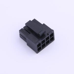 430250808商品缩略图