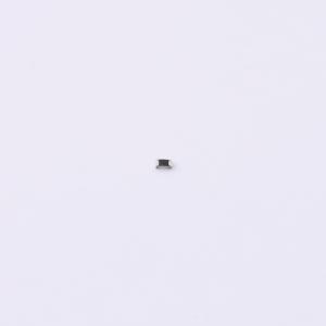 ERJ-H2RF3301X商品缩略图