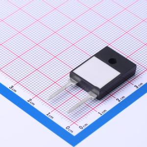 To-247-100W-200R-1%商品缩略图