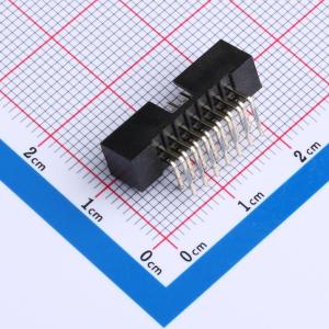 MTB11-14R商品缩略图
