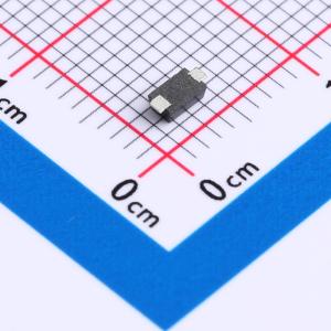 TV04WF260J-HF商品缩略图