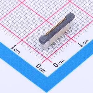0.5K-A-16PBF商品缩略图
