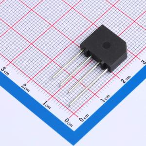 KBP305商品缩略图