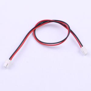 XF-12571502P2商品缩略图