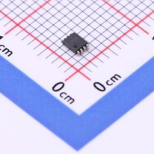 TLV7256IDDUR商品缩略图