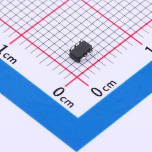 RY2334AT6商品缩略图