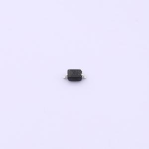 BAS70WS商品缩略图