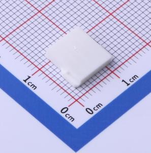 FHG20011-S04M2W1B商品缩略图