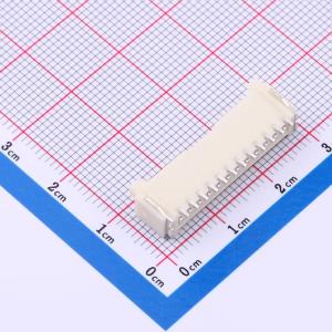 CNJMA2012WR-S-12P商品缩略图