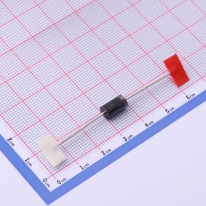 1N5822商品缩略图