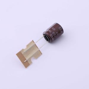 EKY-630ETD820MJC5S商品缩略图