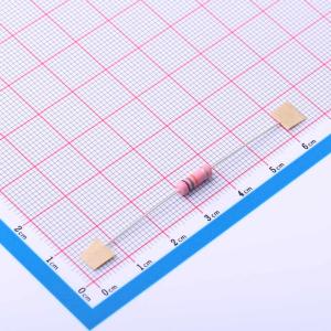 CR1WS-18K±5%-2T52商品缩略图