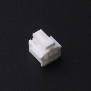 FHG20007-D06M2W1B商品缩略图