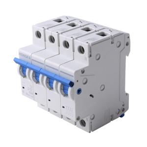 UEB3-63M/C203N商品缩略图