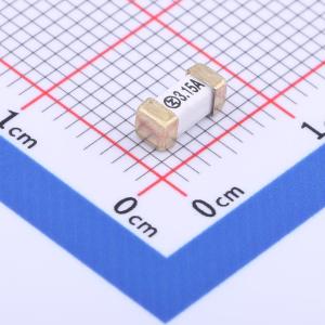 SST1315商品缩略图