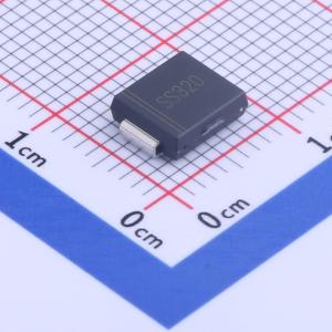 SS320CG商品缩略图