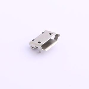 MICRO-01-G3P1-A1T2商品缩略图