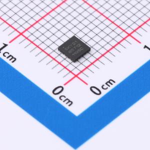 SKY85712-21商品缩略图