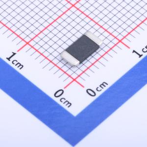 RLP25FEER057商品缩略图