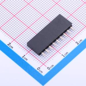 FH-00216商品缩略图