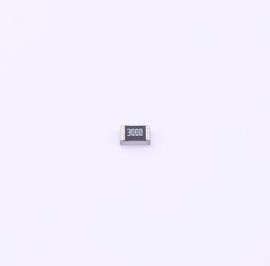 TC0525F3000T5G商品缩略图