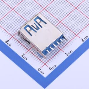 ST-003-010-L15.0-J商品缩略图