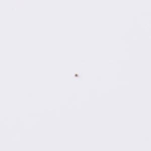 GRM022R61A104KE01L商品缩略图