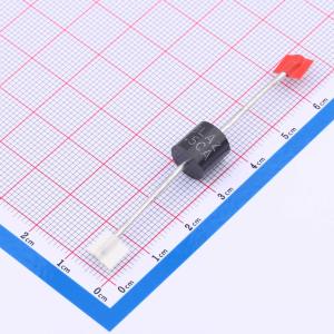 5KP6.5CA商品缩略图