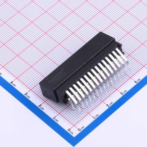 ER30BGFBK商品缩略图