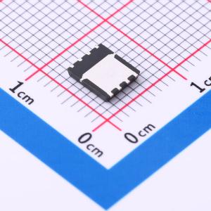 G35P04D5商品缩略图