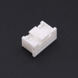 A2006HU-2x7P商品缩略图