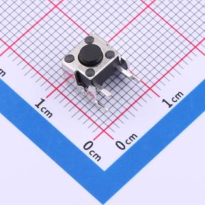 TS-1093E-A2B3-D2商品缩略图