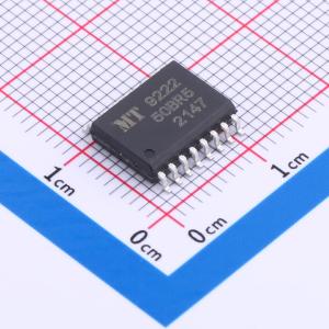 MT9222WT-50BR5商品缩略图