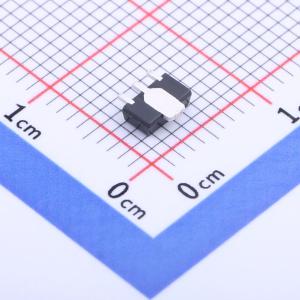 MD7325商品缩略图