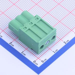 2EDGKA-5.08-03P-14-00A(H)商品缩略图