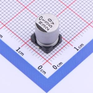 UUR1E331MNL6GS商品缩略图