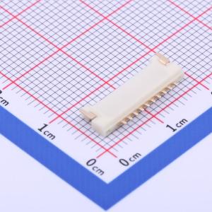 CB1.25-10AWT商品缩略图