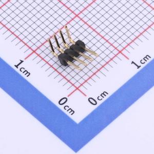 X1311WR-04J-C26D40商品缩略图