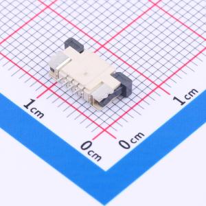 F1001-B-04-25T-R商品缩略图